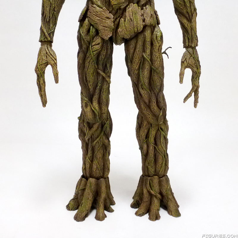 groot05