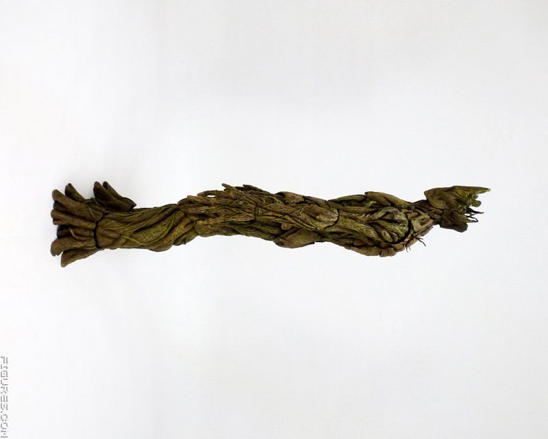 groot07