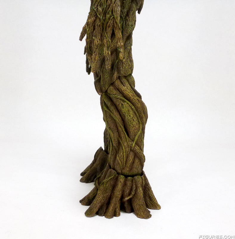 groot09