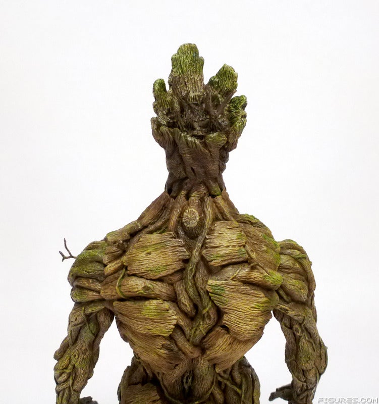 groot11