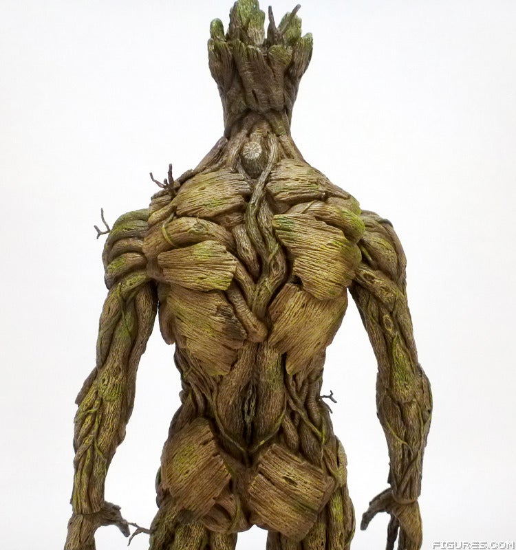 groot12