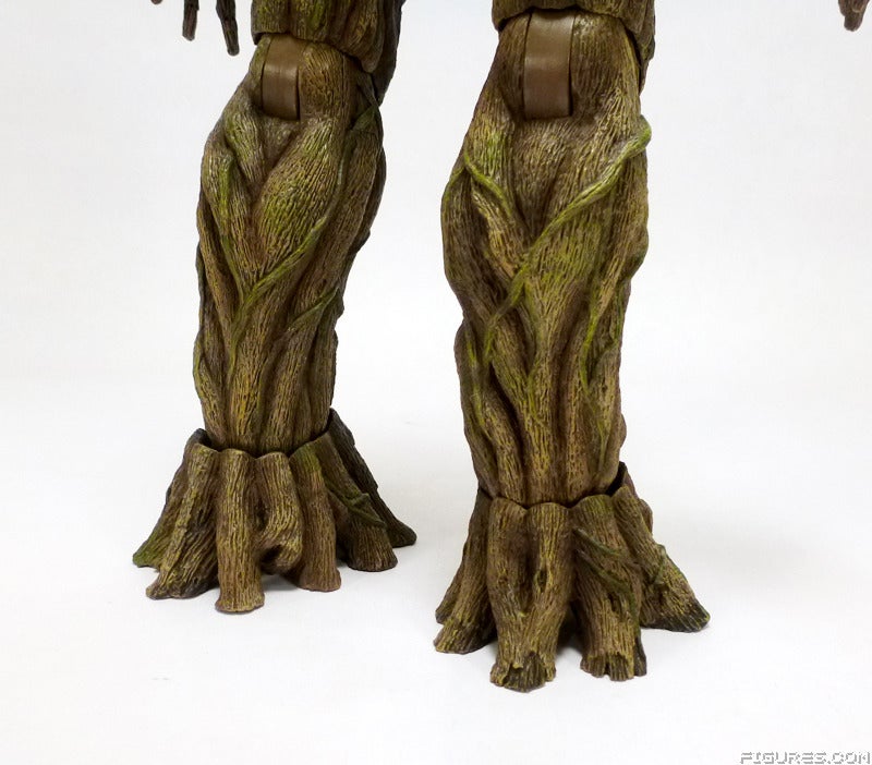 groot14