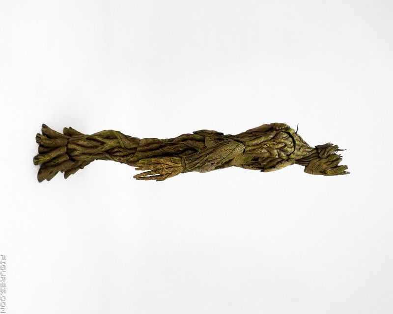 groot15