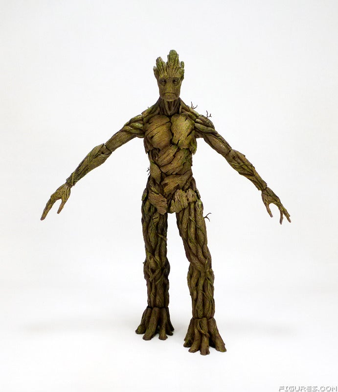 groot16