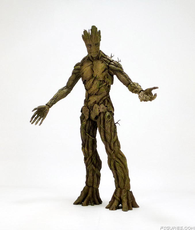 groot17