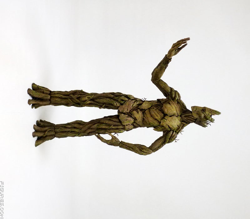 groot18