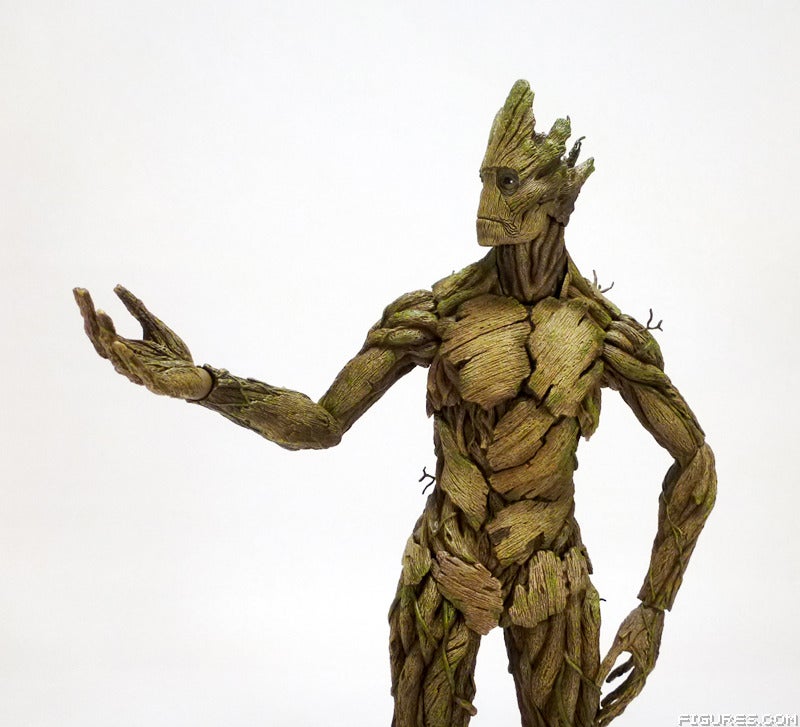 groot19
