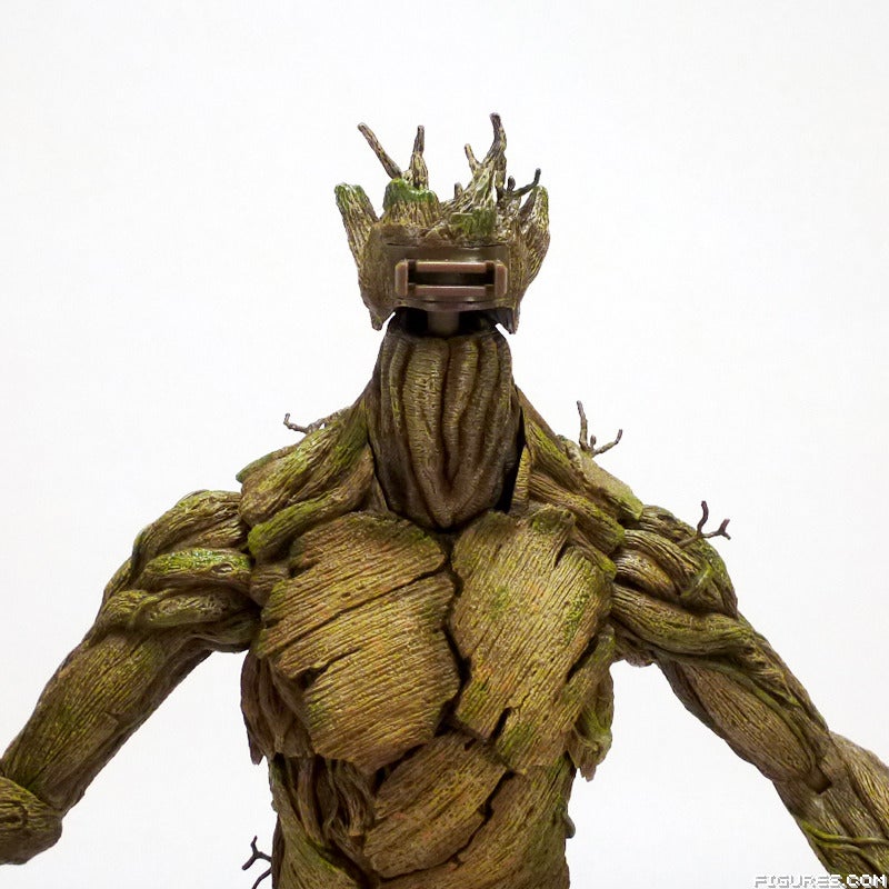 groot21