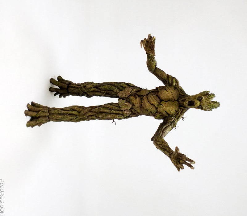 groot23