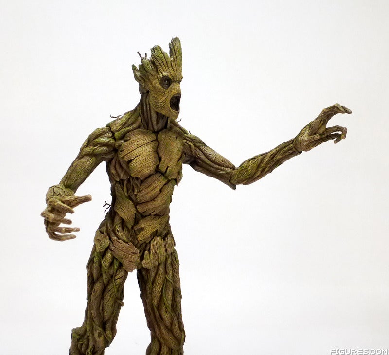 groot25