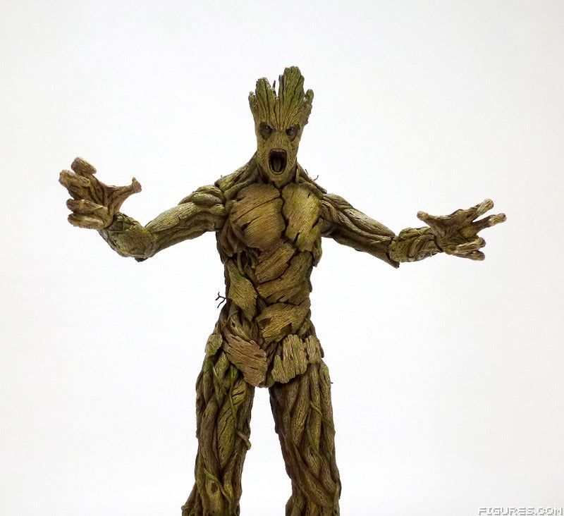 groot26