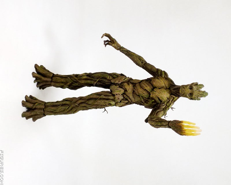 groot28
