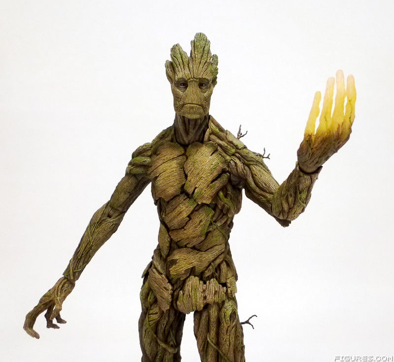 groot29