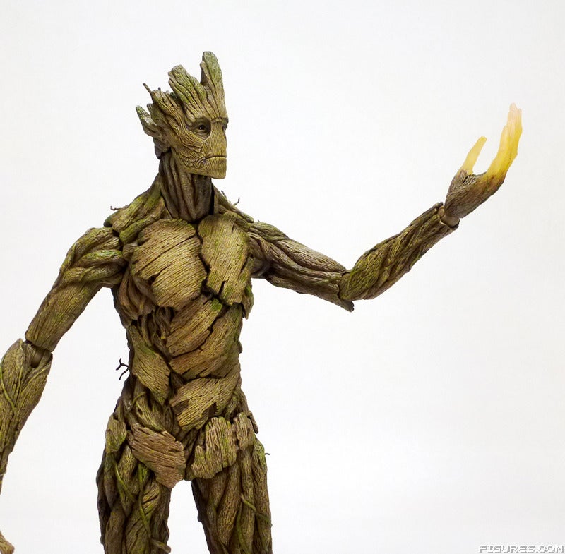 groot30
