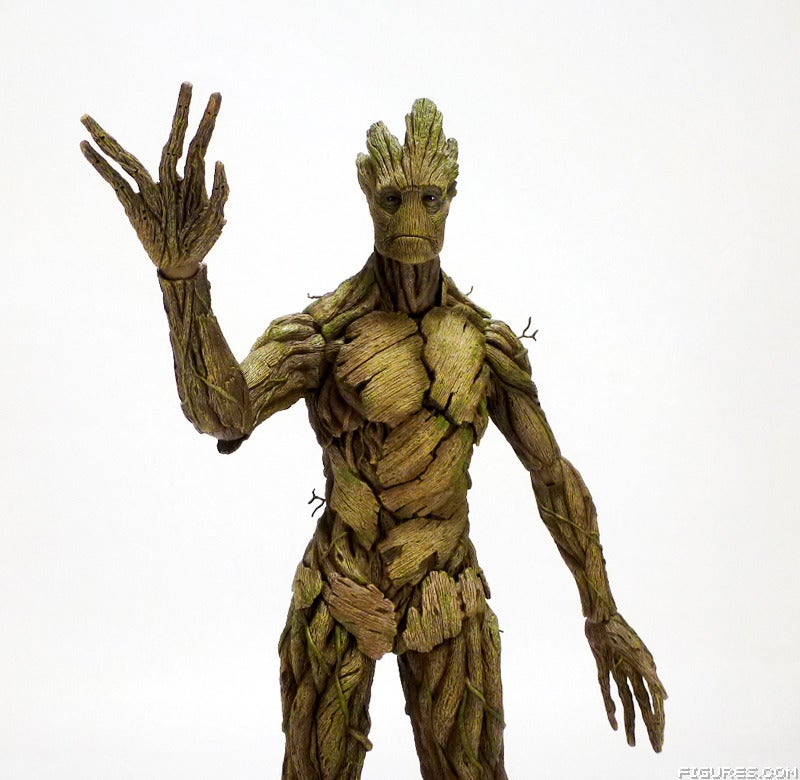 groot32