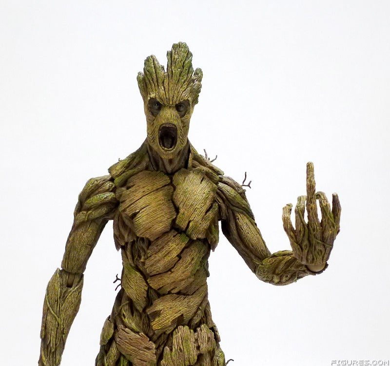 groot33