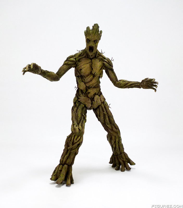 groot34