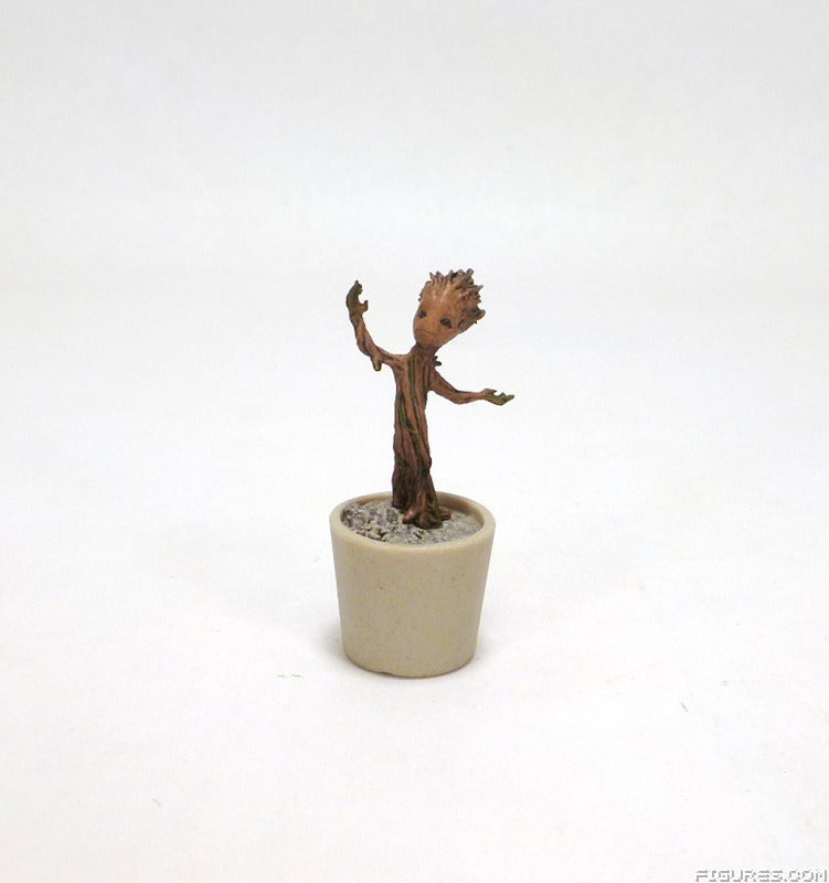 groot36
