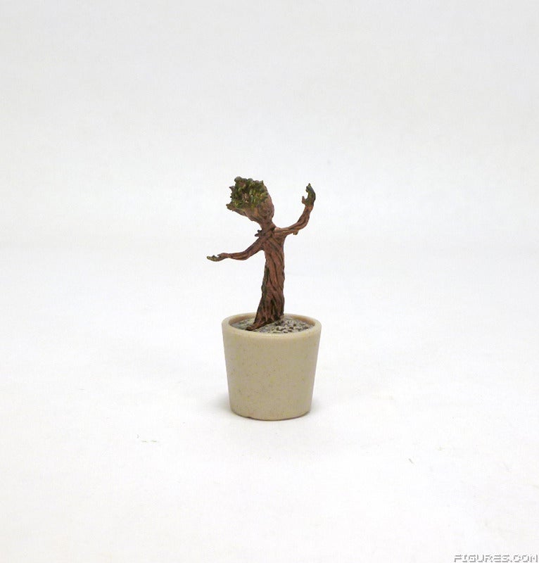 groot37
