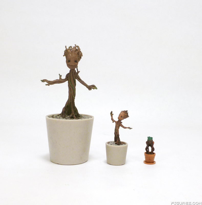 groot39