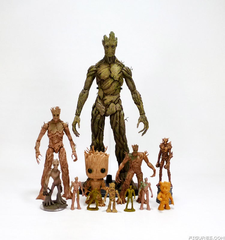 groot40
