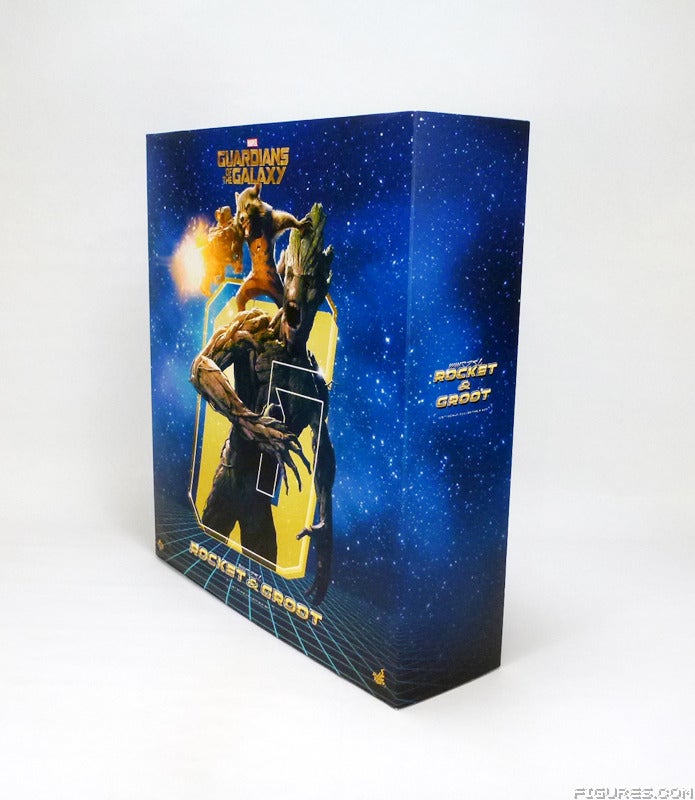 package0220