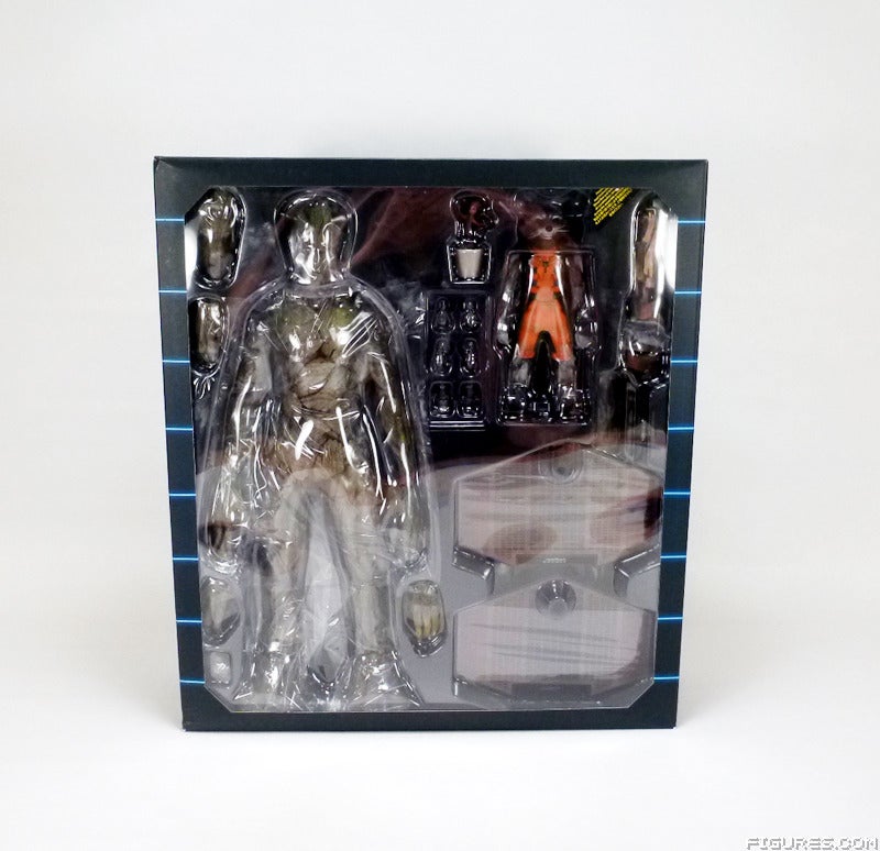 package0517