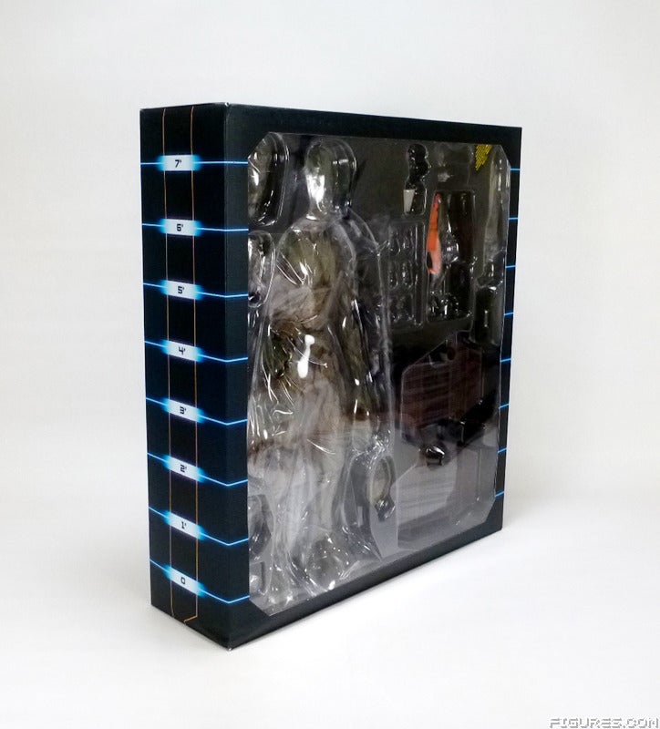 package0615