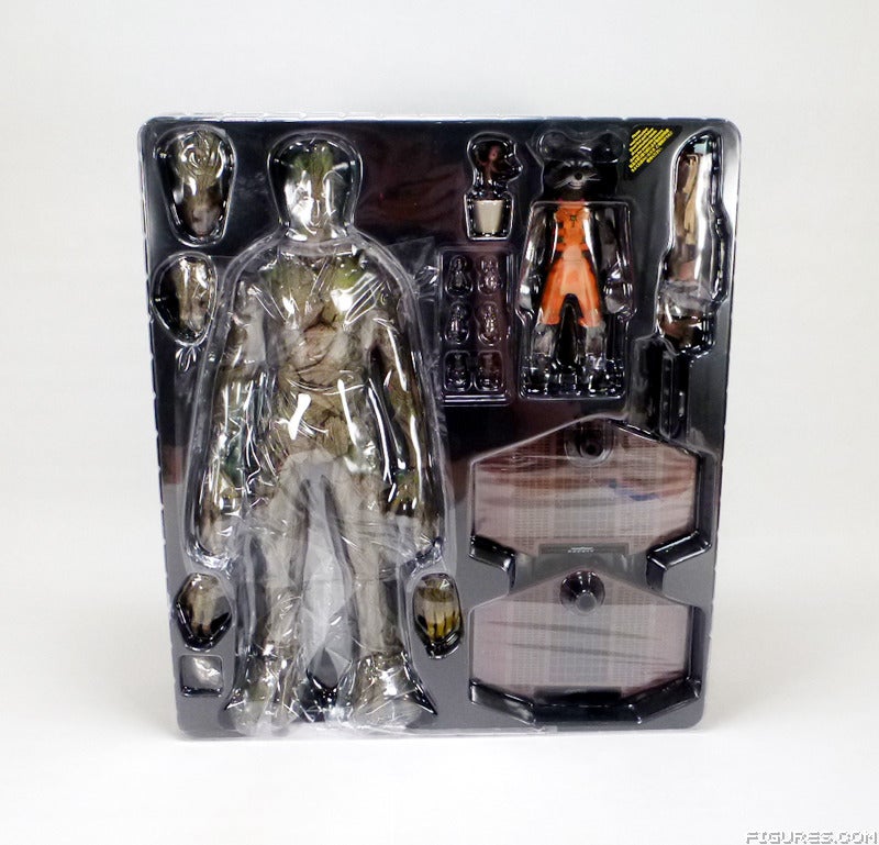 package099