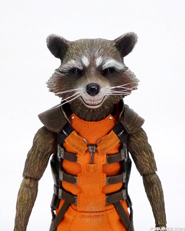 rocket02