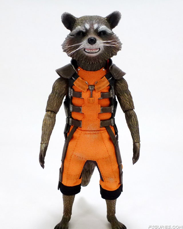 rocket03