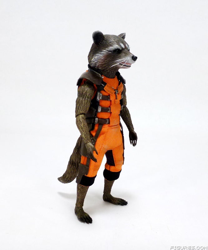 rocket05