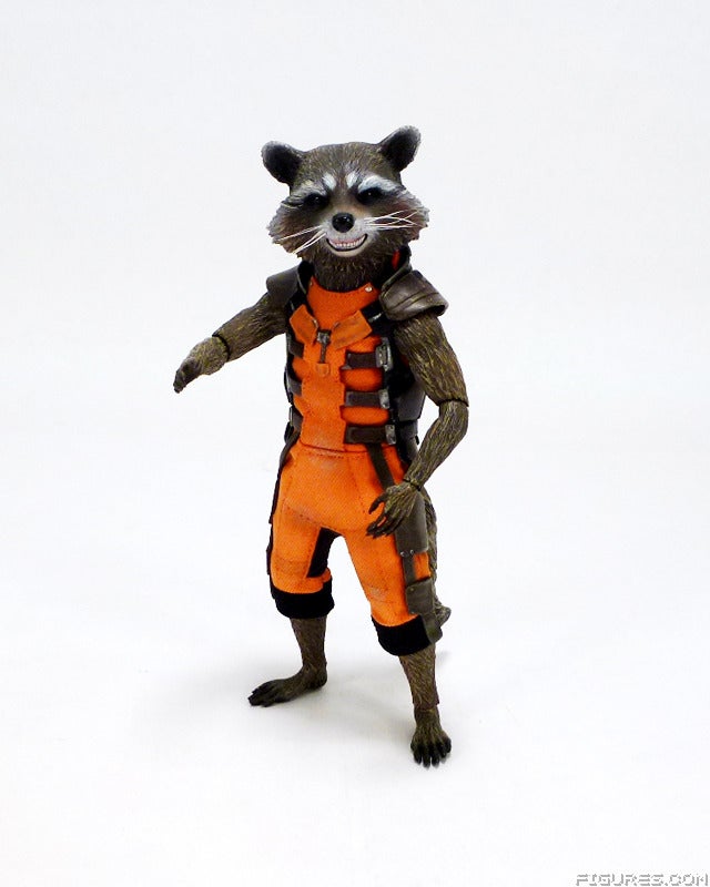 rocket10
