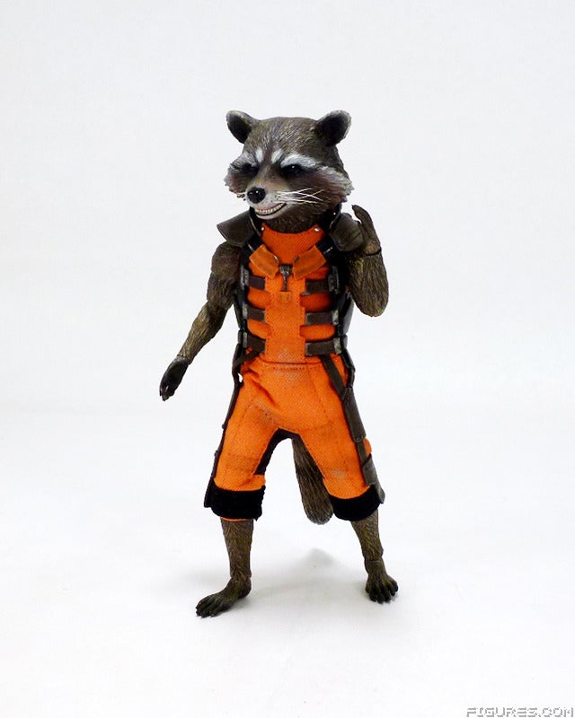 rocket12