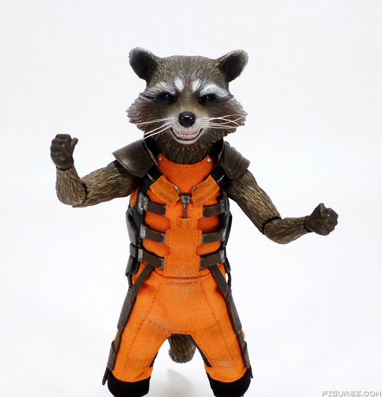 rocket16
