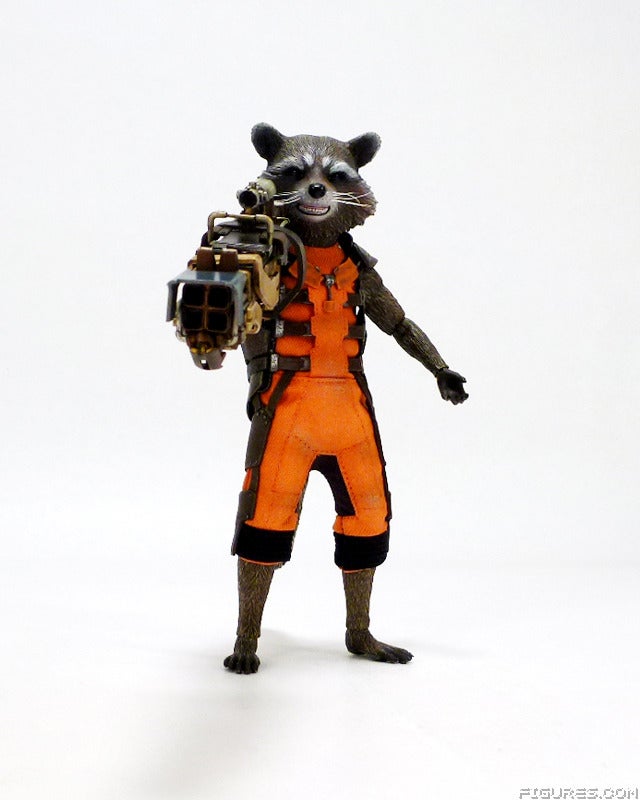 rocket19