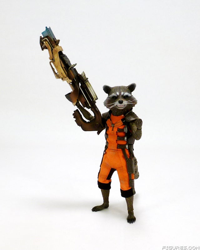 rocket21