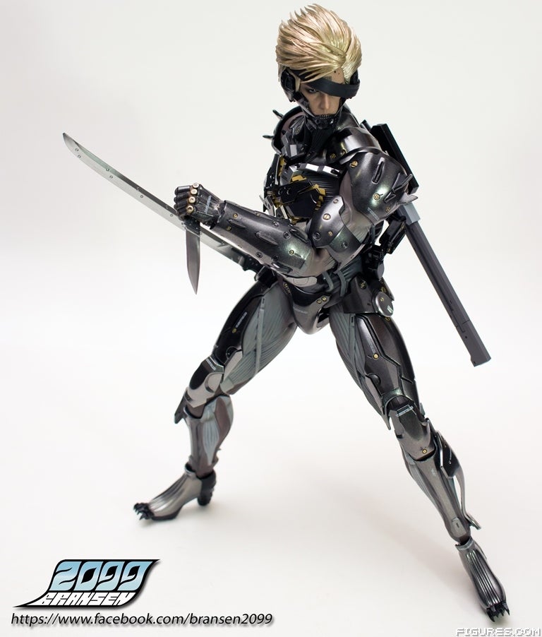 Raiden_Final10