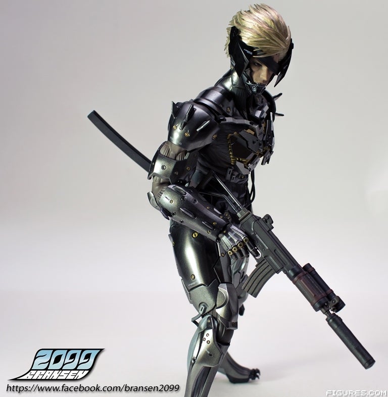 Raiden_Final13