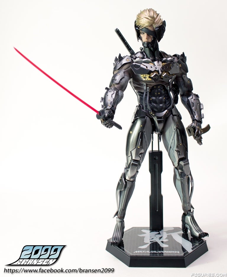 Raiden_Final16
