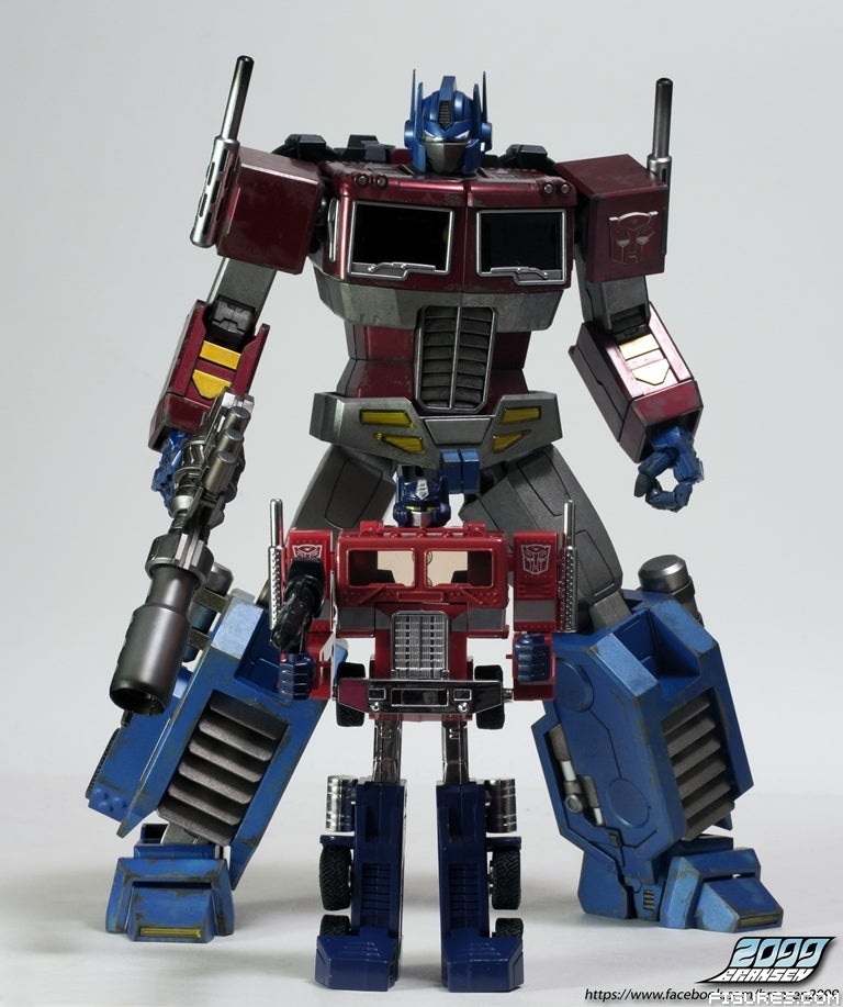 Optimus_Final_04