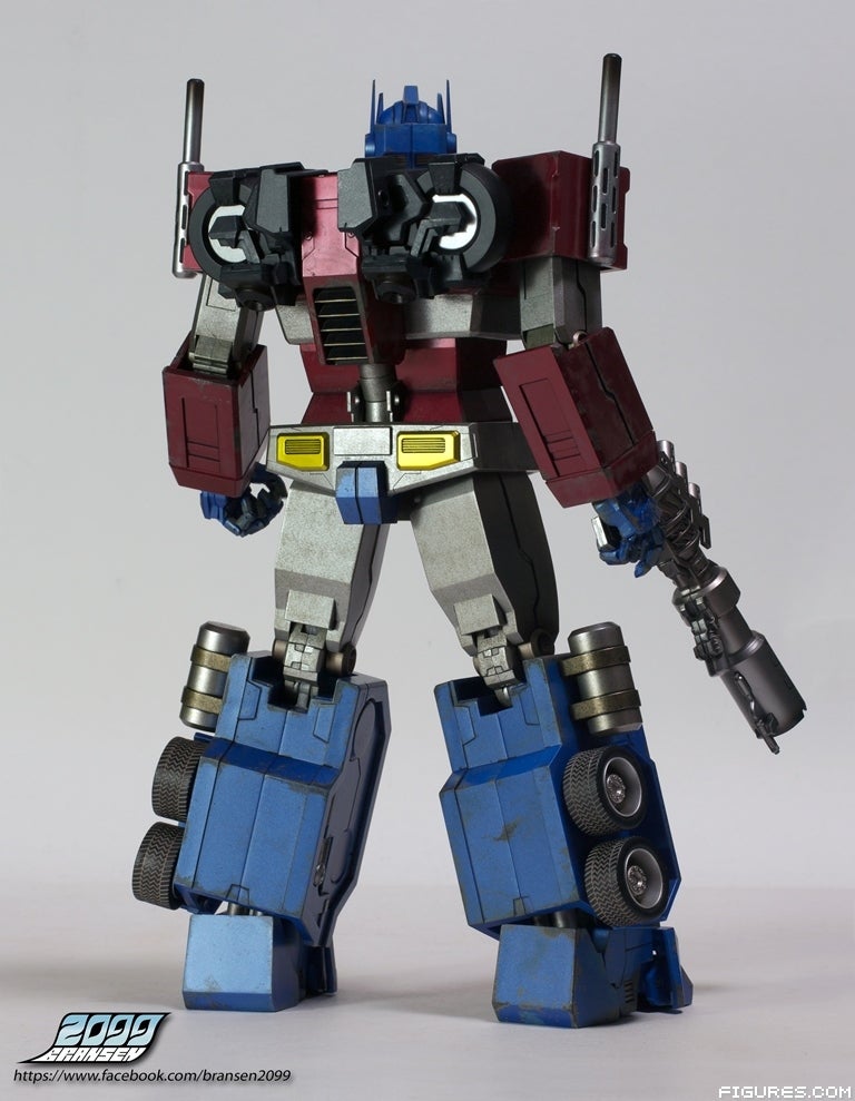 Optimus_Final_05