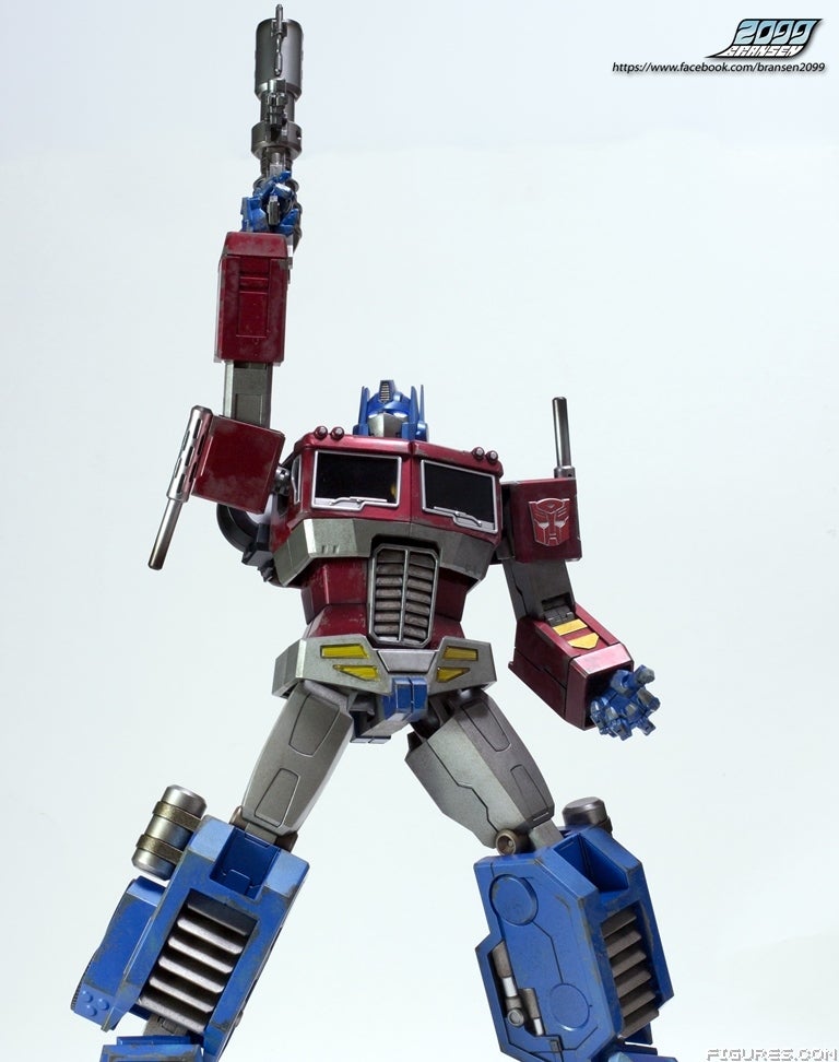 Optimus_Final_07