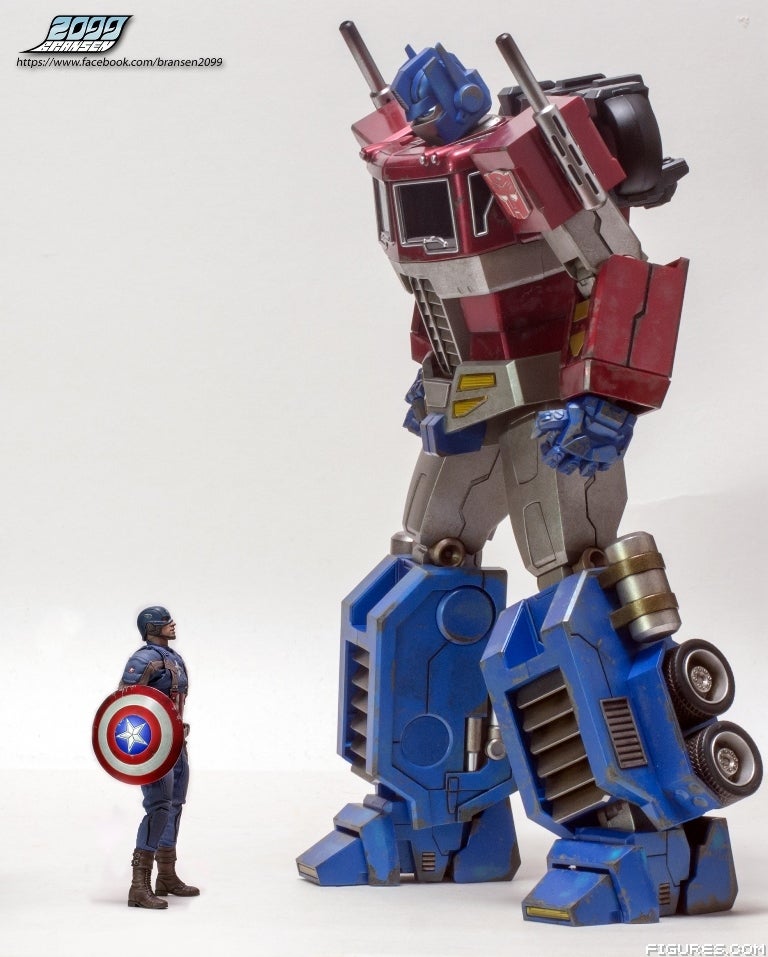 Optimus_Final_08
