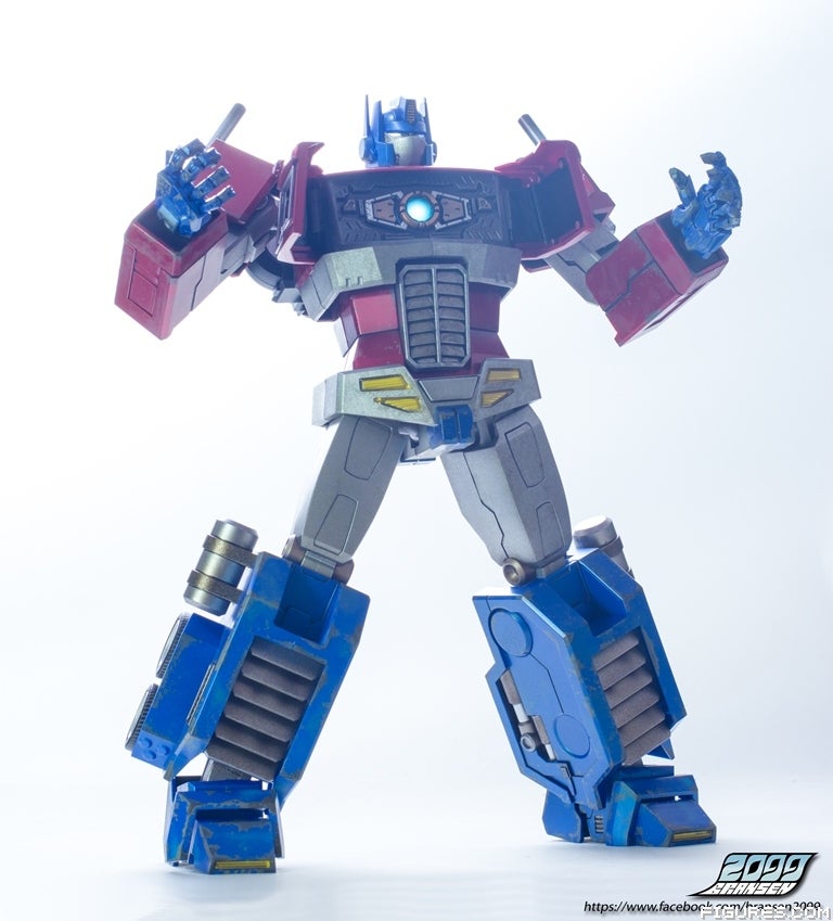 Optimus_Final_09
