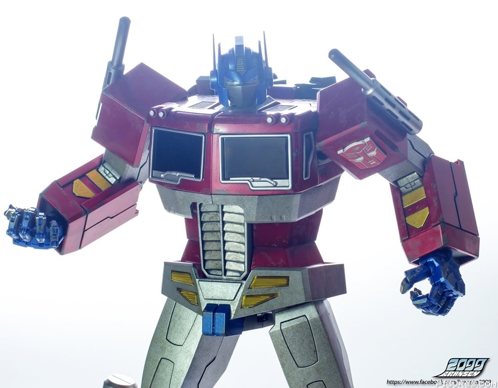 Optimus_Final_10