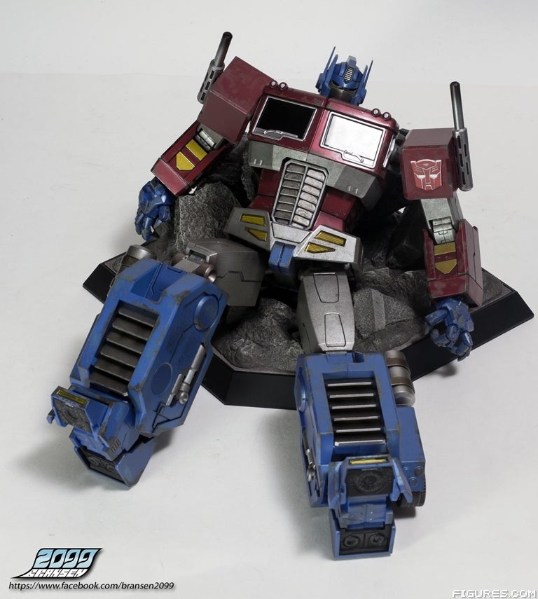 Optimus_Final_12