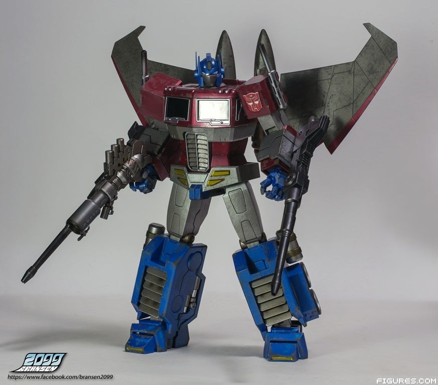 Optimus_Final_21