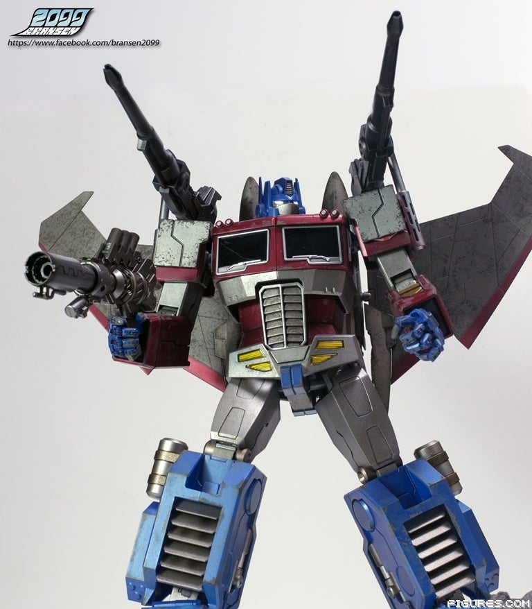 Optimus_Final_22