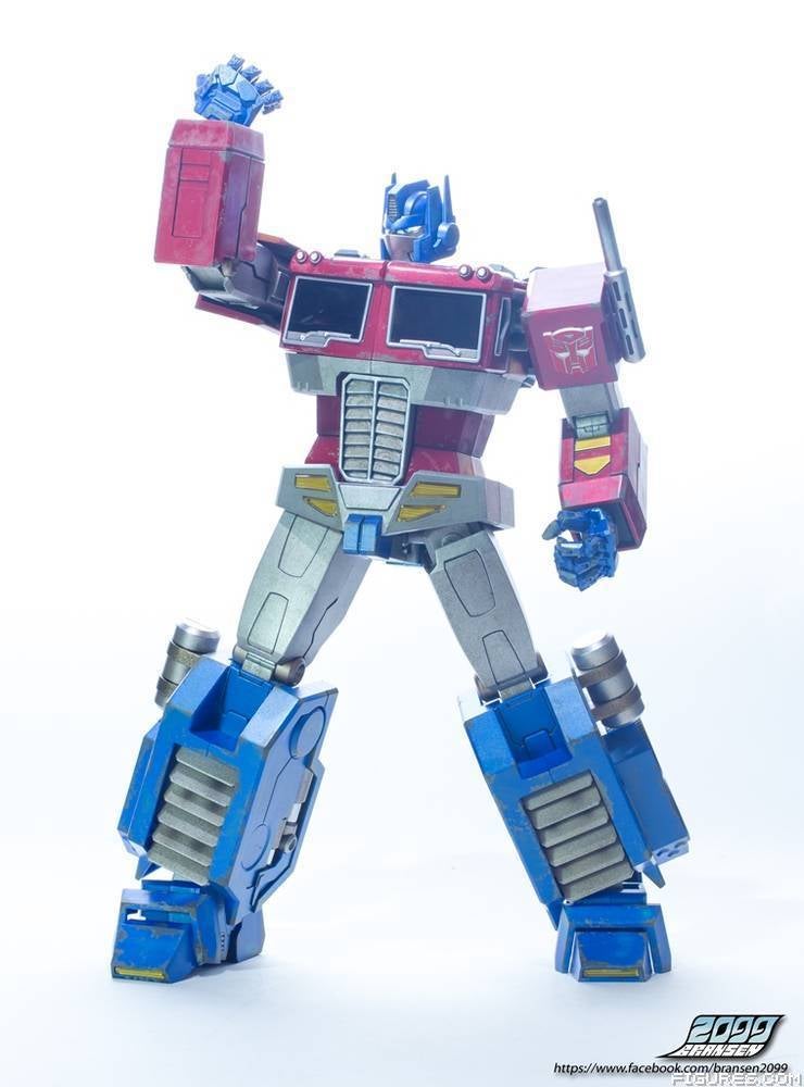 HT TF OP (SS VER)